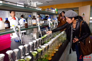 食用農產品檢測目擊拾零 驢友營地安全消費指南