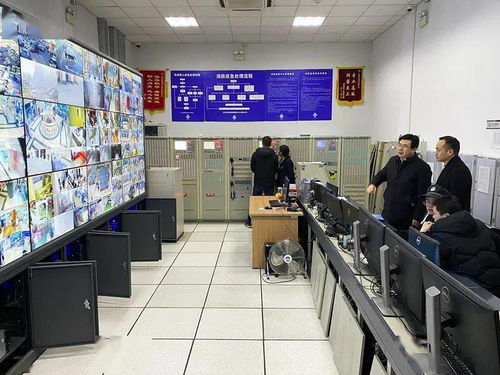 昨日云陽兩位女性農產品零售員引關注