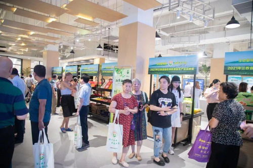 江西省啟動食用農產品“治違禁、控藥殘、促提升”三年行動暨綠色食品宣傳月活動，筑牢食品安全防線