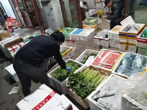 包頭市今日食用農產品檢測結果公示 吃皮蛋會導致鉛中毒嗎？食用農產品零售安全指南