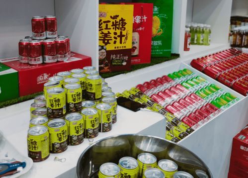 河津農產品市場火爆 品質受青睞，客商群眾齊點贊